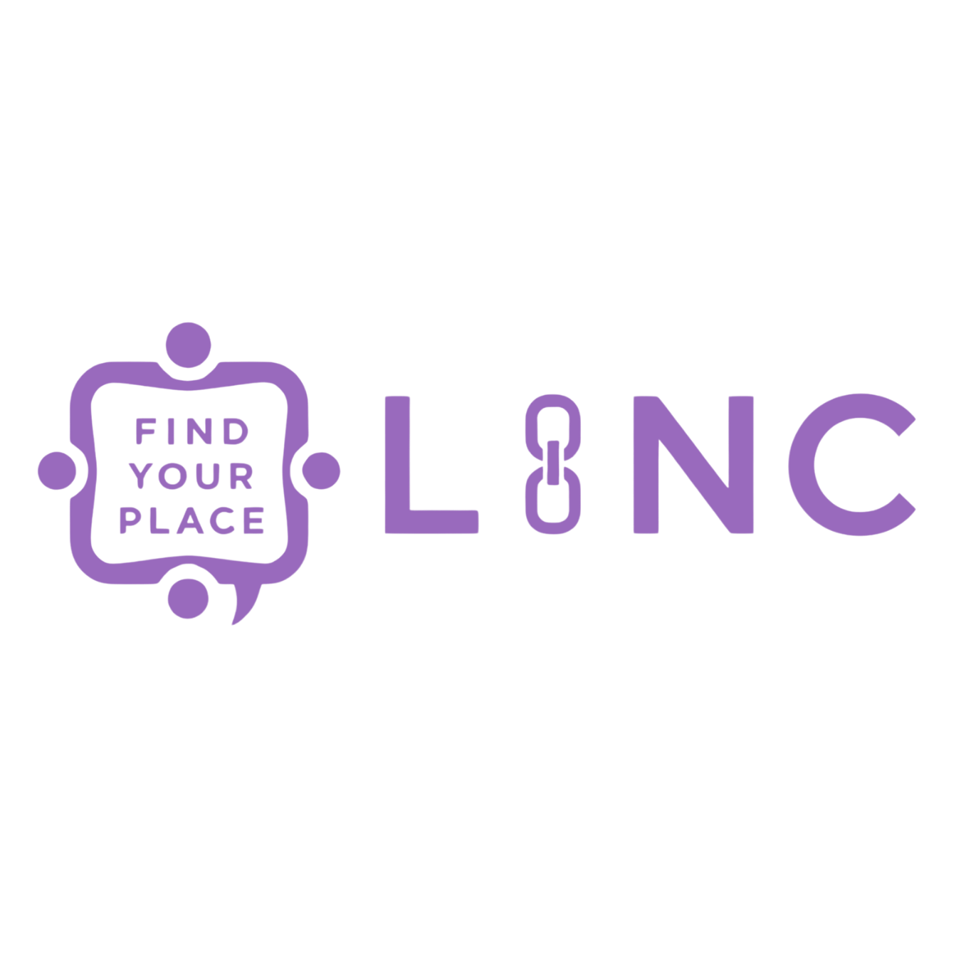 LINC